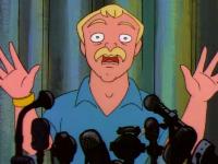 Click to watch 'All the Dukes Men' (popup) The Critic